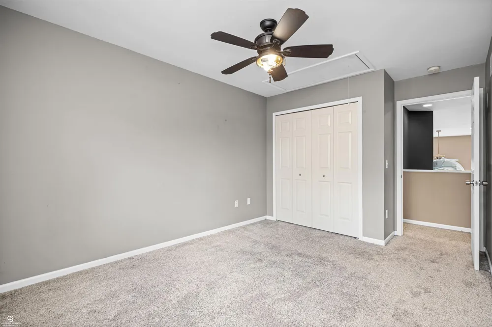 37909 Sunnybrook Street Harrison Charter Township, MI 48045