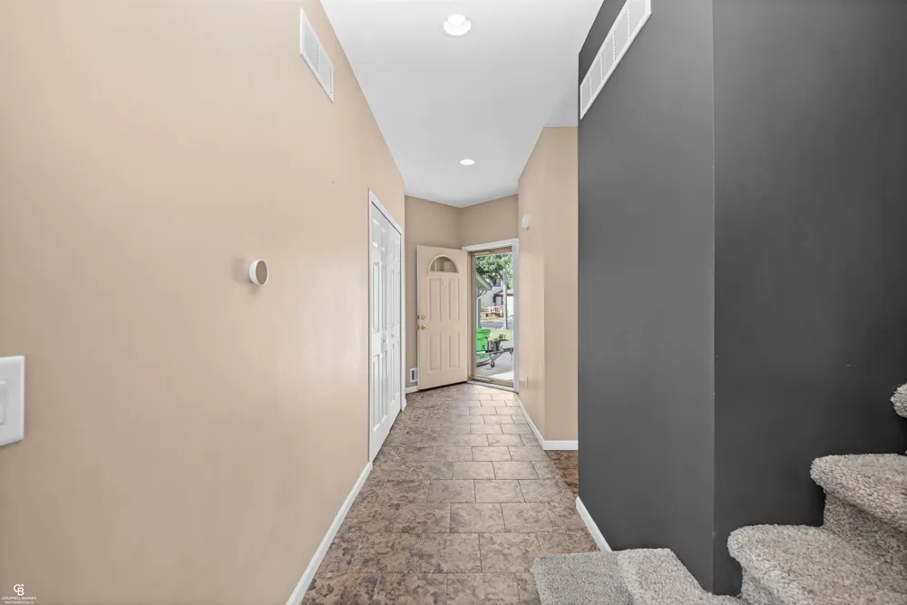 37909 Sunnybrook Street Harrison Charter Township, MI 48045