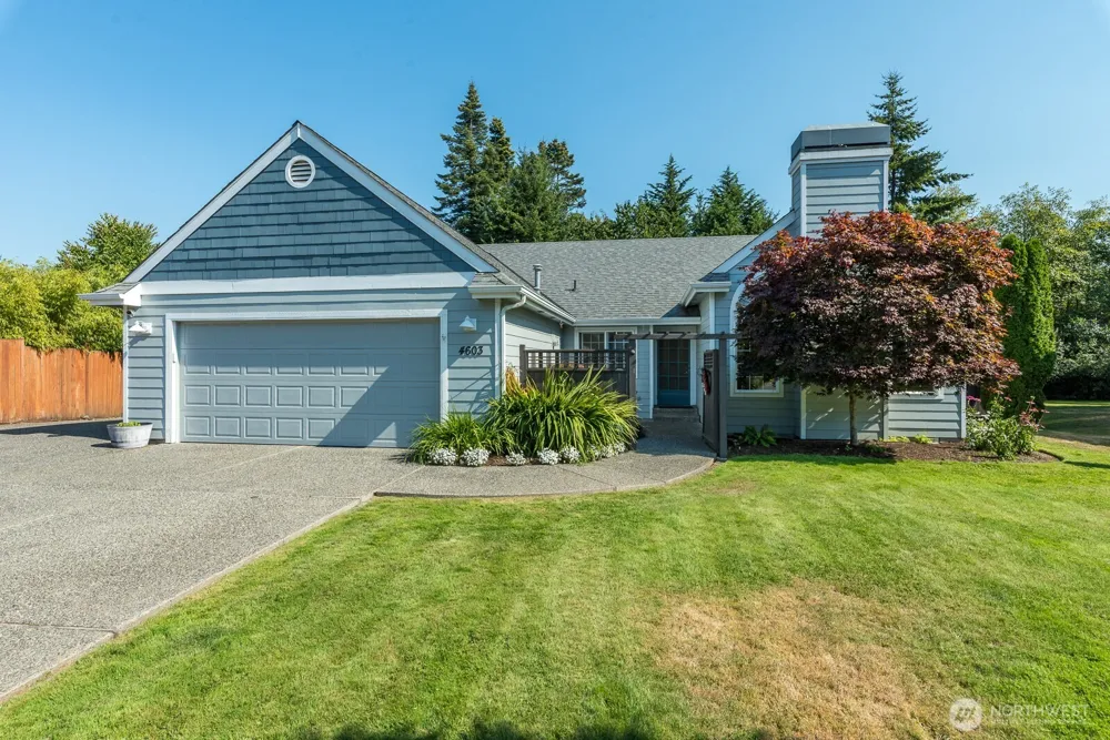 4603 San Juan Avenue Anacortes, WA 98221
