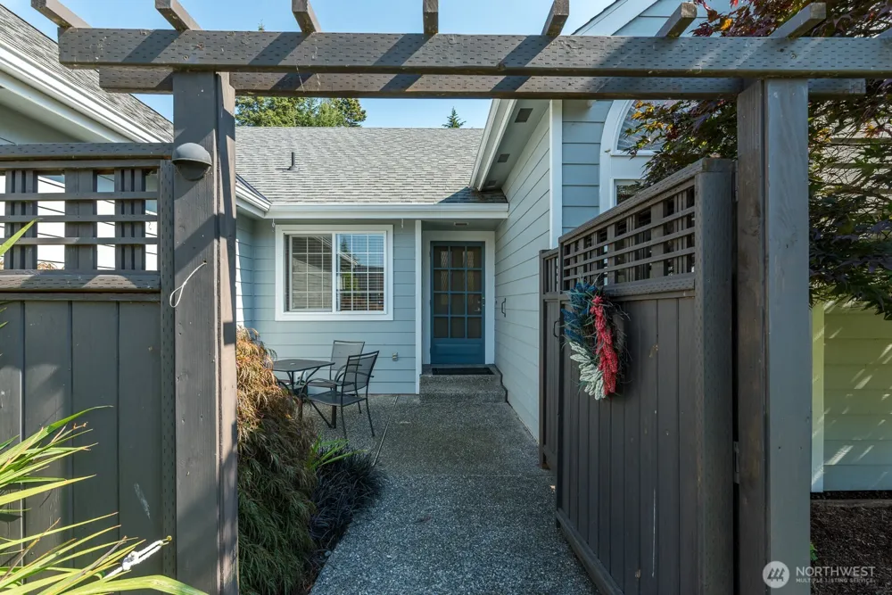 4603 San Juan Avenue Anacortes, WA 98221
