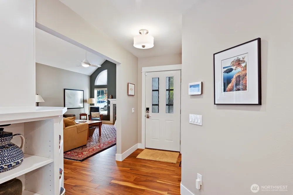 4603 San Juan Avenue Anacortes, WA 98221