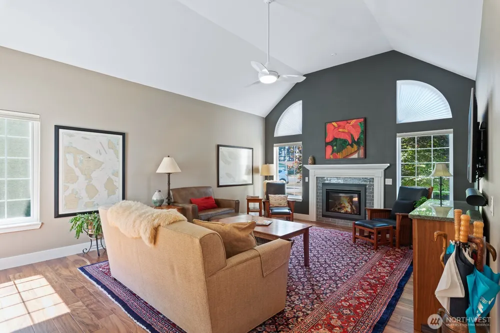4603 San Juan Avenue Anacortes, WA 98221