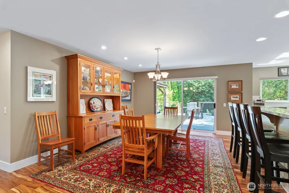 4603 San Juan Avenue Anacortes, WA 98221