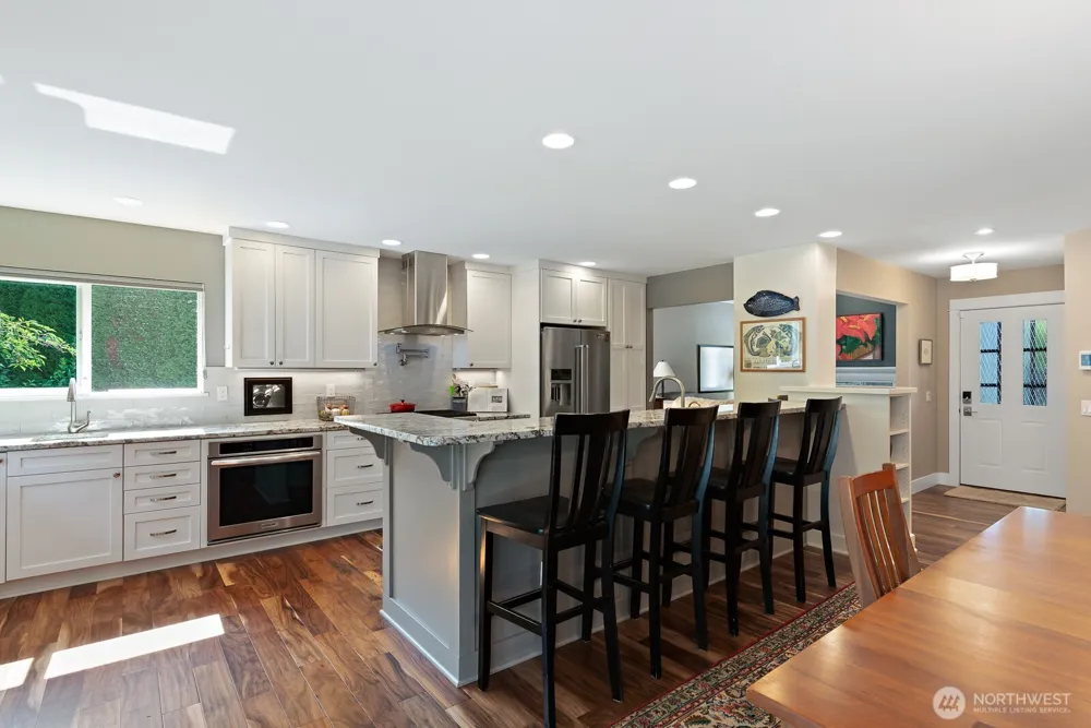 4603 San Juan Avenue Anacortes, WA 98221
