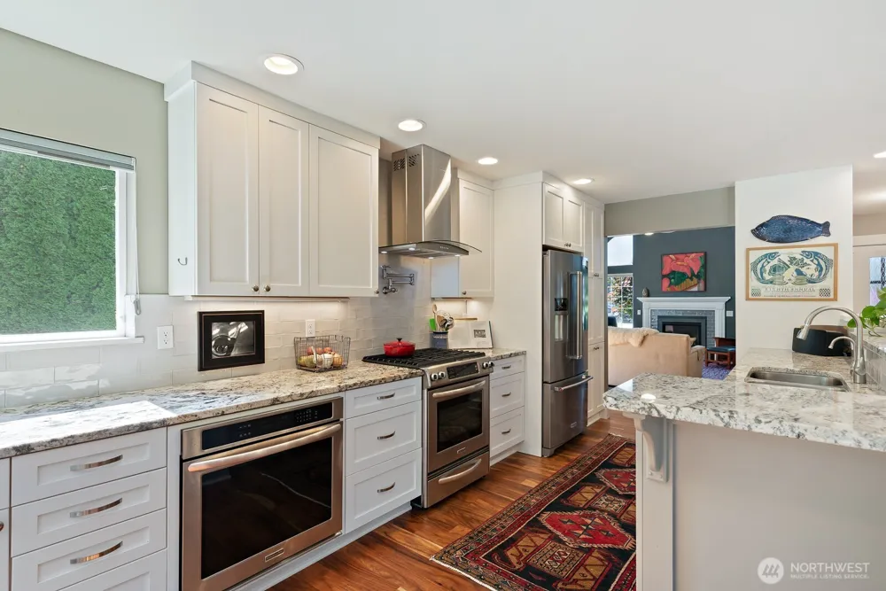 4603 San Juan Avenue Anacortes, WA 98221