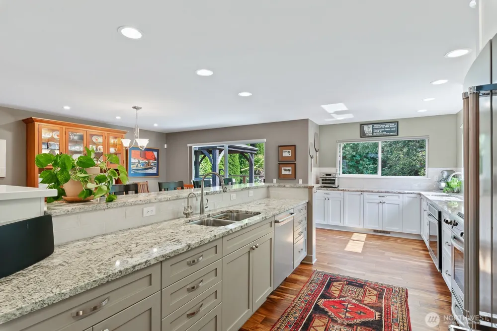 4603 San Juan Avenue Anacortes, WA 98221