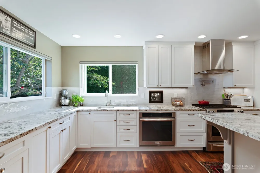 4603 San Juan Avenue Anacortes, WA 98221