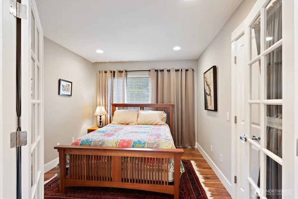 4603 San Juan Avenue Anacortes, WA 98221