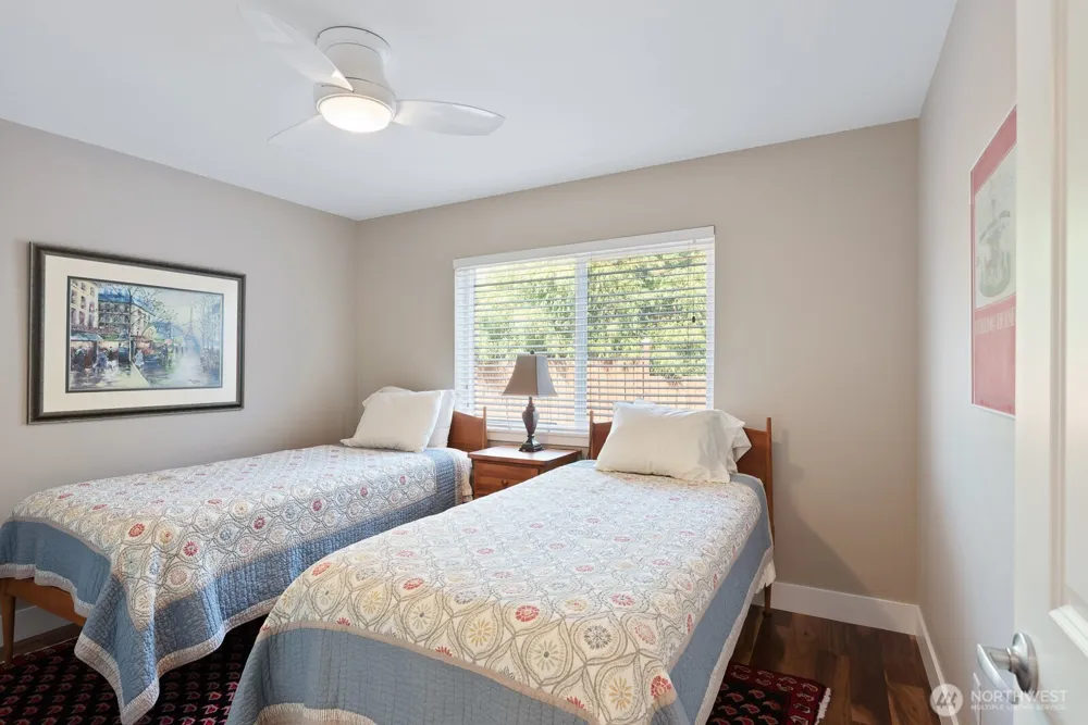 4603 San Juan Avenue Anacortes, WA 98221
