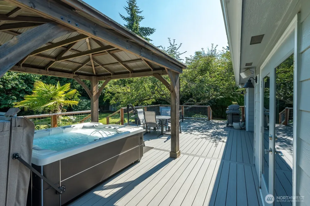 4603 San Juan Avenue Anacortes, WA 98221