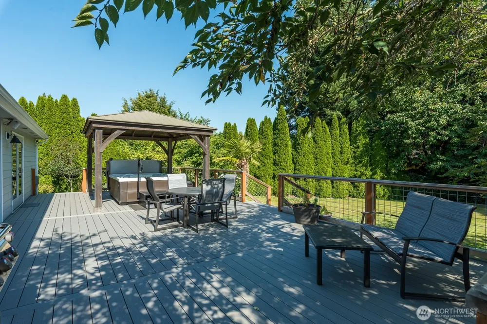 4603 San Juan Avenue Anacortes, WA 98221