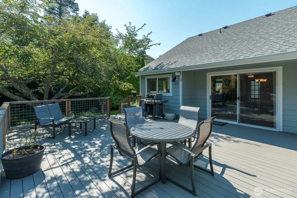 4603 San Juan Avenue Anacortes, WA 98221
