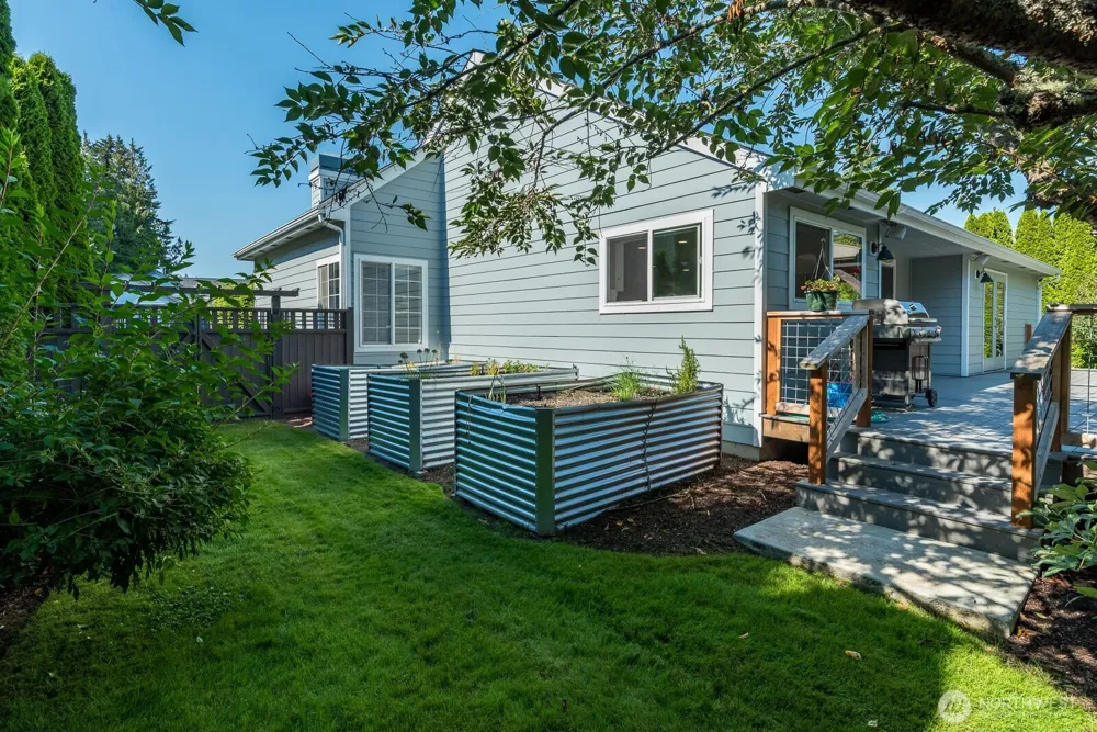 4603 San Juan Avenue Anacortes, WA 98221