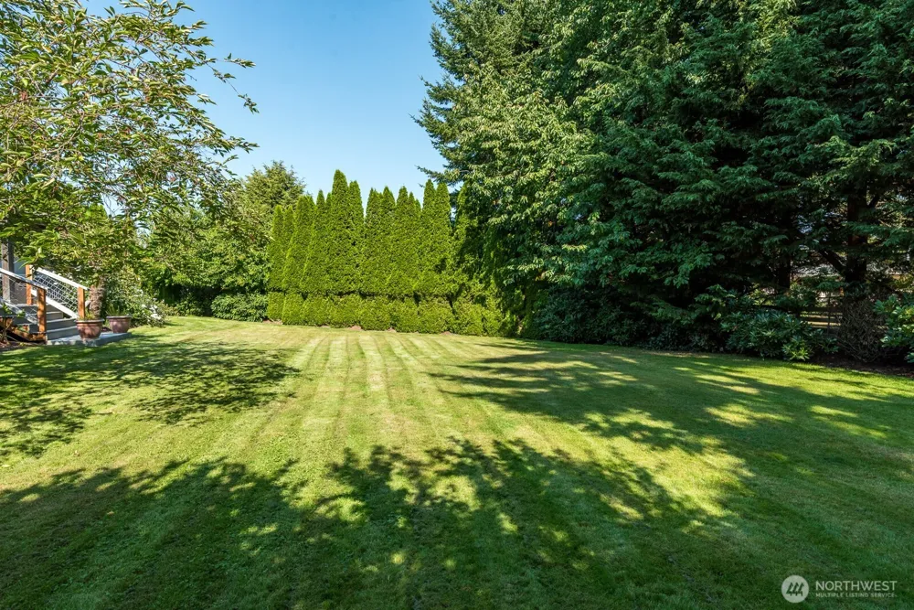 4603 San Juan Avenue Anacortes, WA 98221