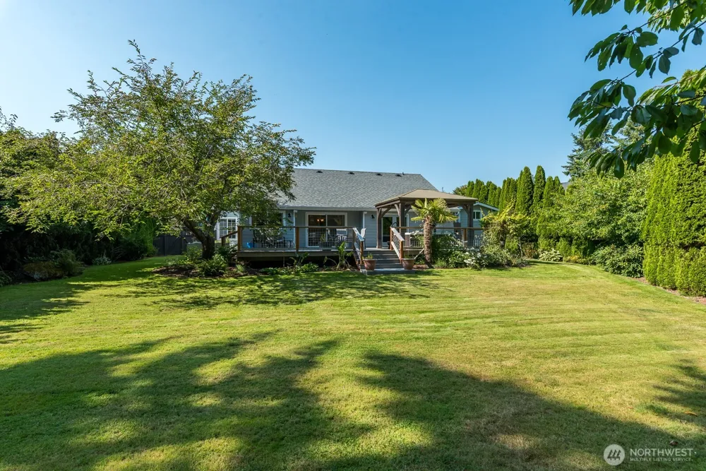 4603 San Juan Avenue Anacortes, WA 98221