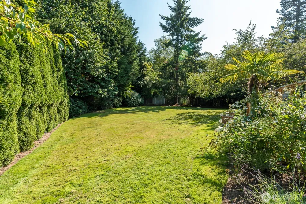 4603 San Juan Avenue Anacortes, WA 98221