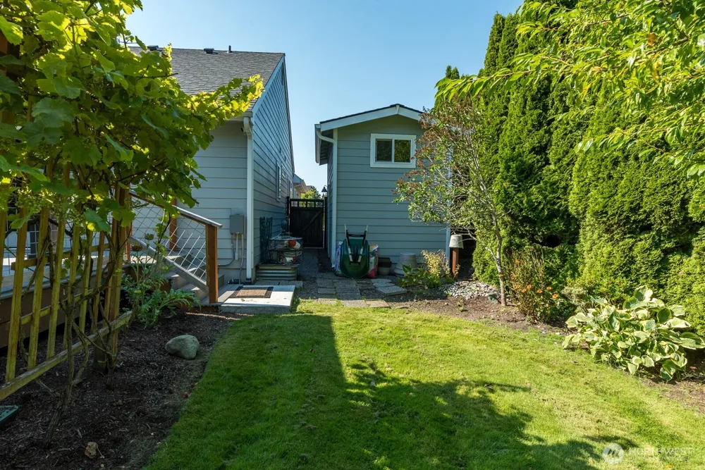 4603 San Juan Avenue Anacortes, WA 98221