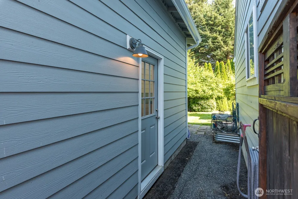 4603 San Juan Avenue Anacortes, WA 98221