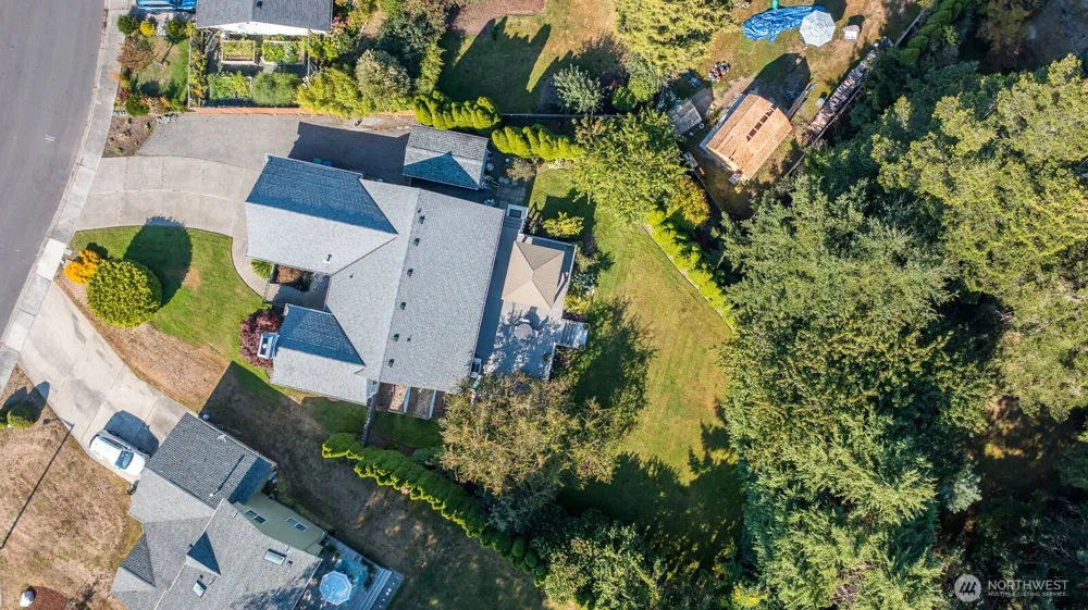 4603 San Juan Avenue Anacortes, WA 98221