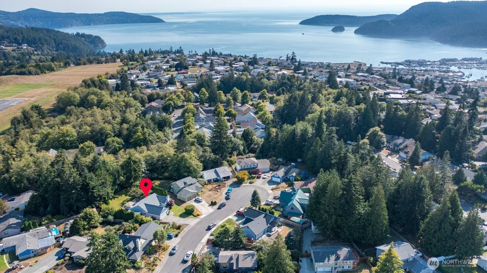 4603 San Juan Avenue Anacortes, WA 98221