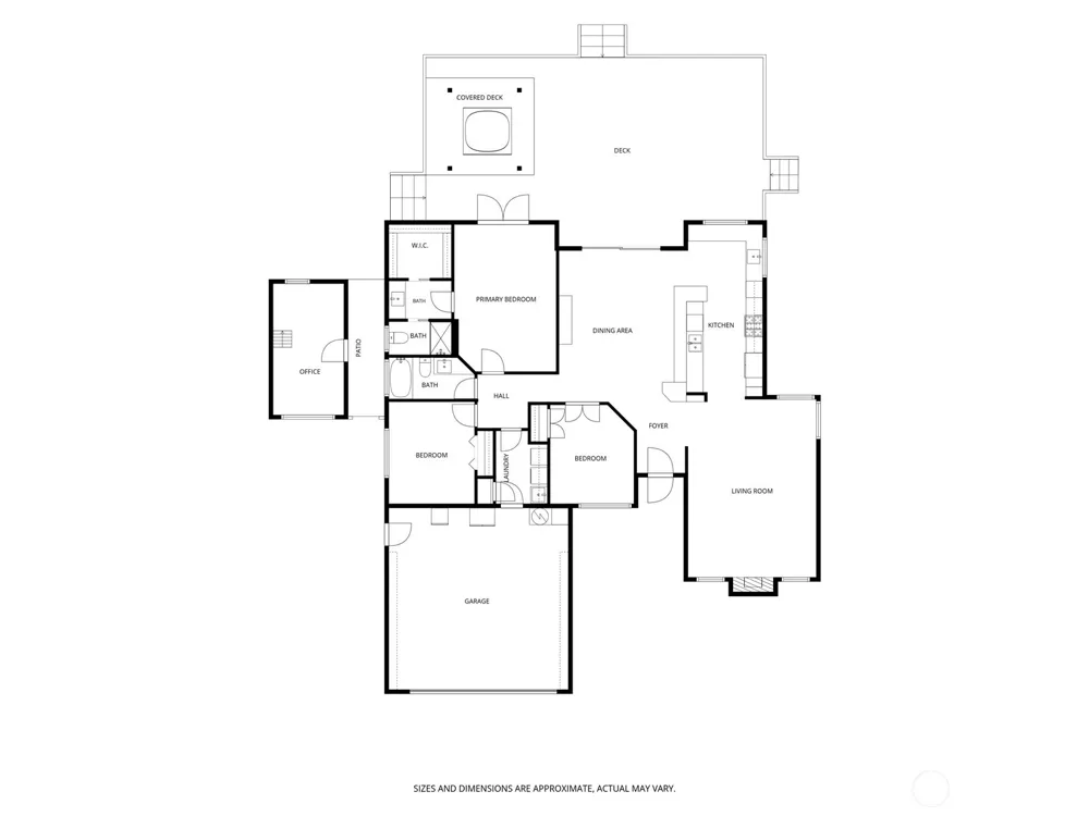 4603 San Juan Avenue Anacortes, WA 98221