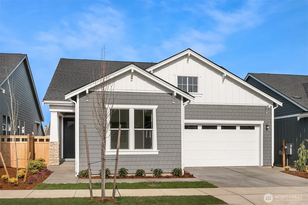 34110 Site 296 Buckeye Avenue SE Black Diamond, WA 98010