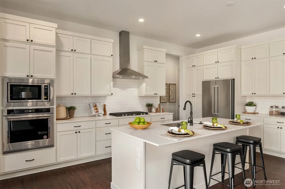 34110 Site 296 Buckeye Avenue SE Black Diamond, WA 98010