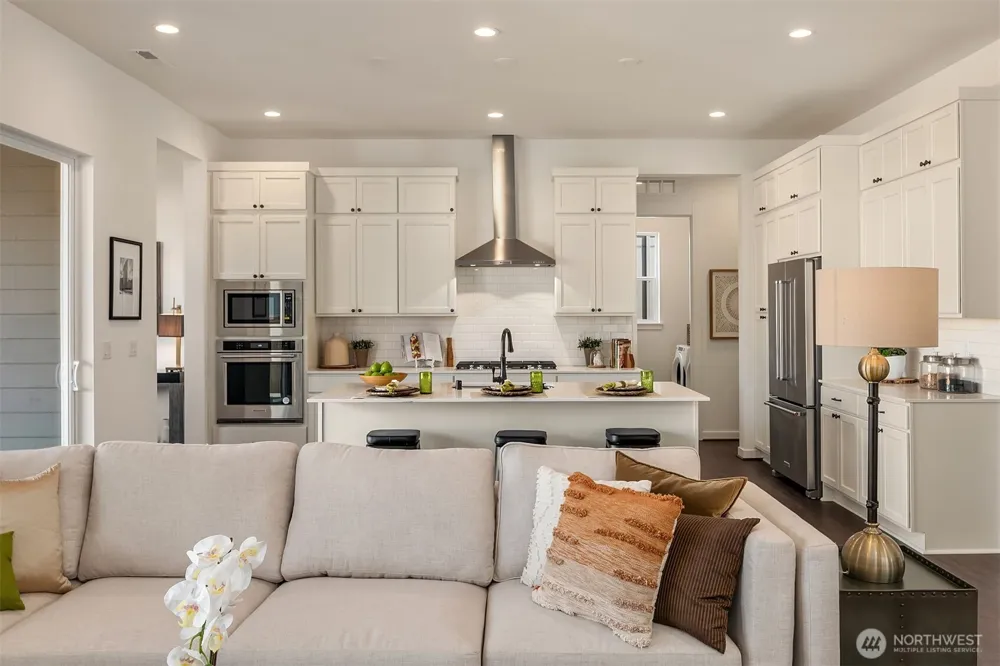 34110 Site 296 Buckeye Avenue SE Black Diamond, WA 98010
