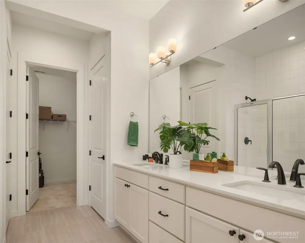 34110 Site 296 Buckeye Avenue SE Black Diamond, WA 98010