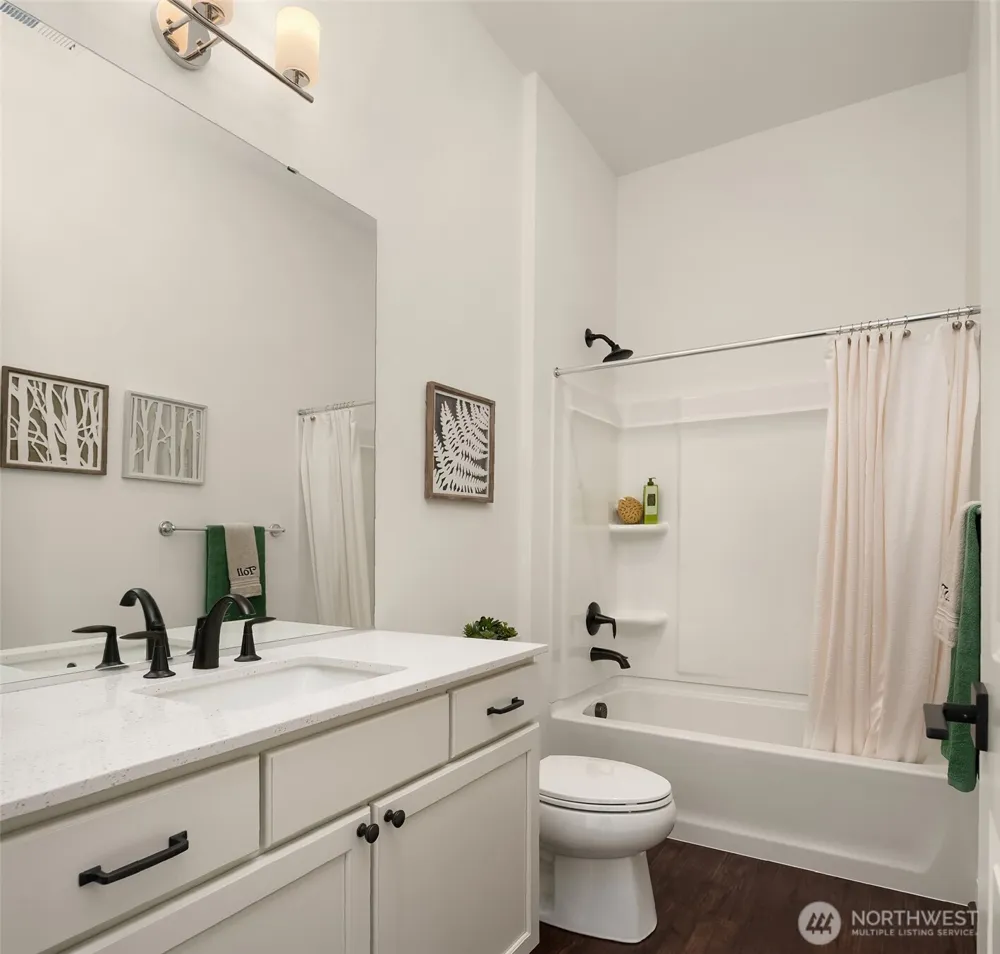 34110 Site 296 Buckeye Avenue SE Black Diamond, WA 98010
