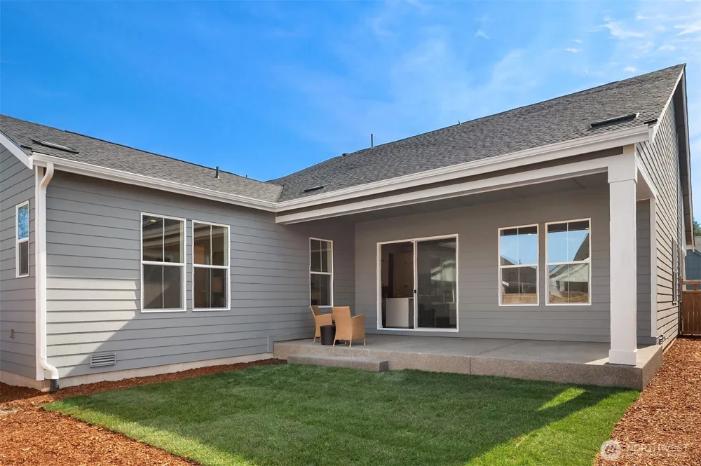 34110 Site 296 Buckeye Avenue SE Black Diamond, WA 98010