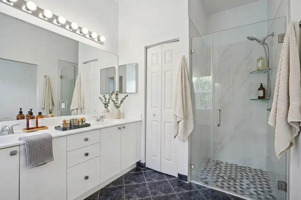 1283 CHINABERRY DRIVE Weston, FL 33327