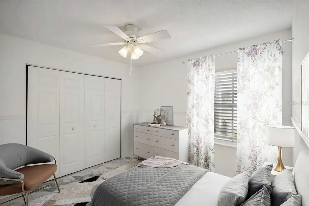 1283 CHINABERRY DRIVE Weston, FL 33327