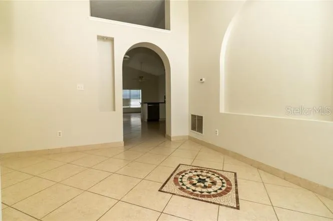 11547 GRAZELEY COURT Orlando, FL 32837