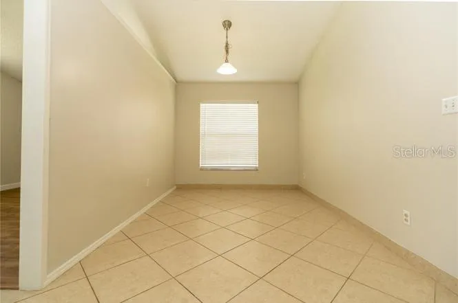 11547 GRAZELEY COURT Orlando, FL 32837