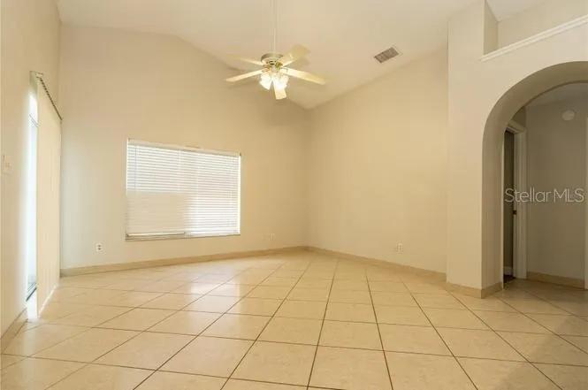 11547 GRAZELEY COURT Orlando, FL 32837