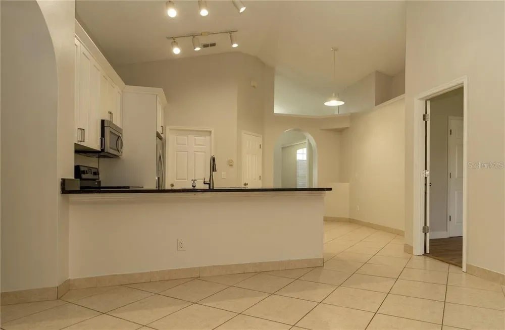 11547 GRAZELEY COURT Orlando, FL 32837