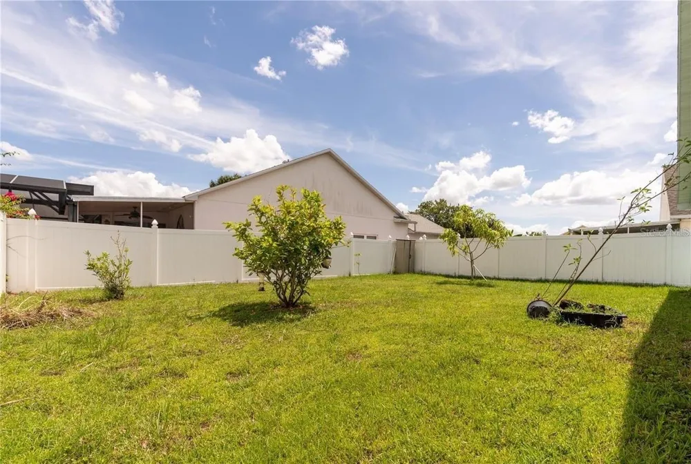 11547 GRAZELEY COURT Orlando, FL 32837