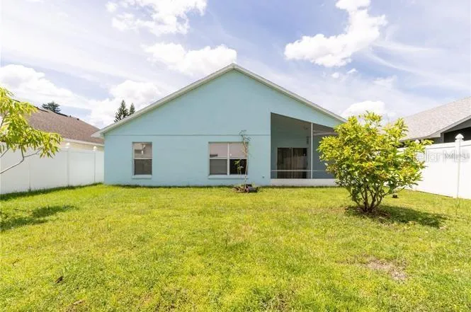 11547 GRAZELEY COURT Orlando, FL 32837