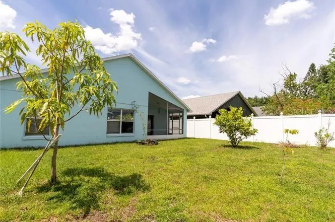 11547 GRAZELEY COURT Orlando, FL 32837