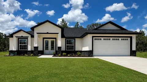 12423 SW 67TH LANE