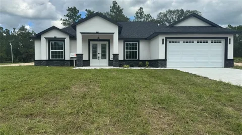 12423 SW 67TH LANE