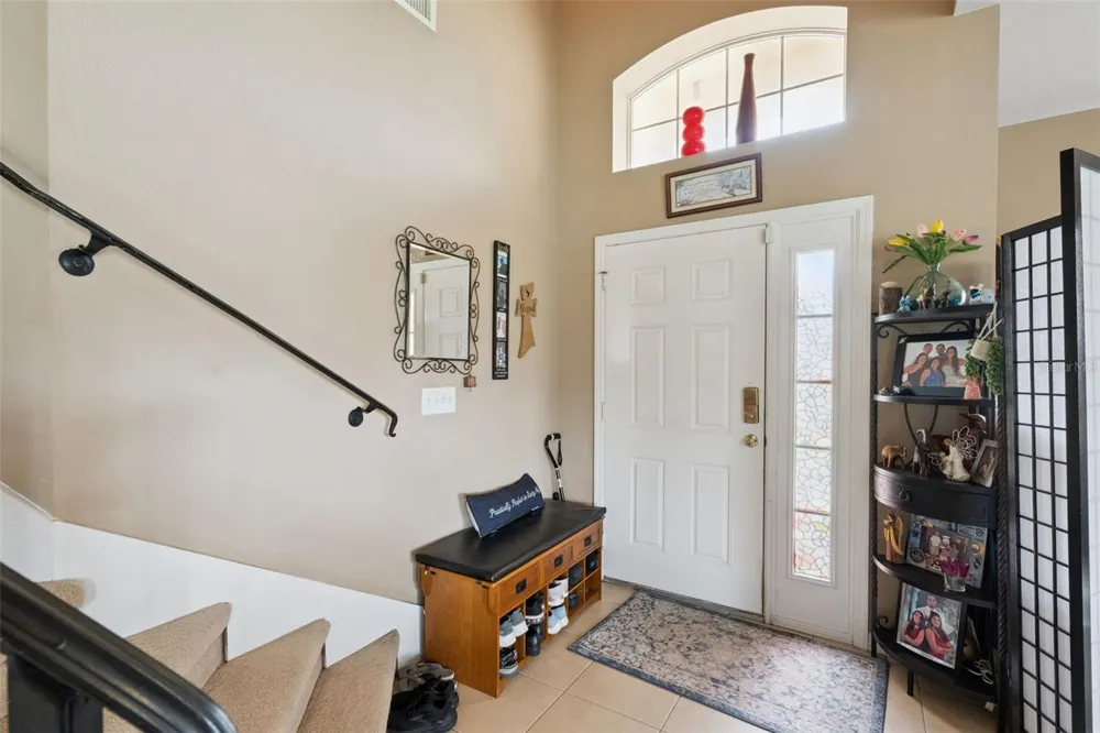 3636 BRISTOL COVE LANE St Cloud, FL 34772