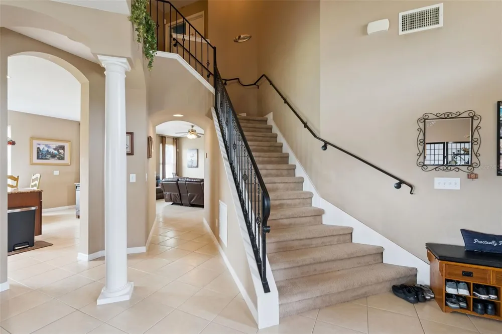 3636 BRISTOL COVE LANE St Cloud, FL 34772