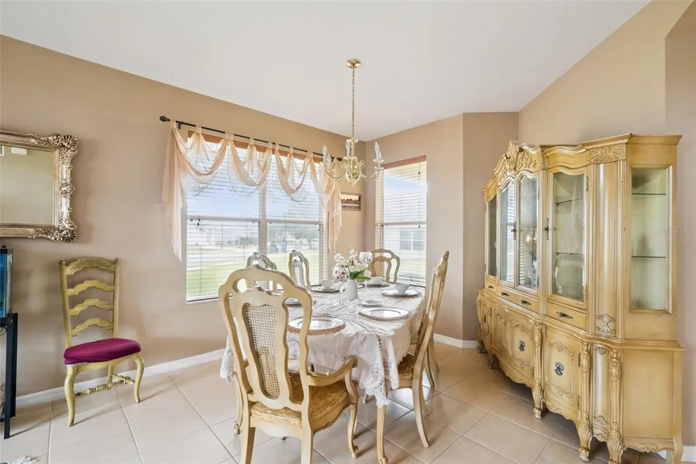 3636 BRISTOL COVE LANE St Cloud, FL 34772