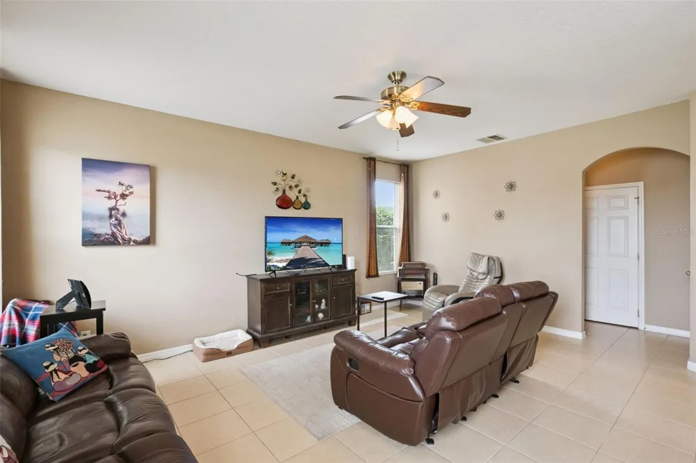 3636 BRISTOL COVE LANE St Cloud, FL 34772