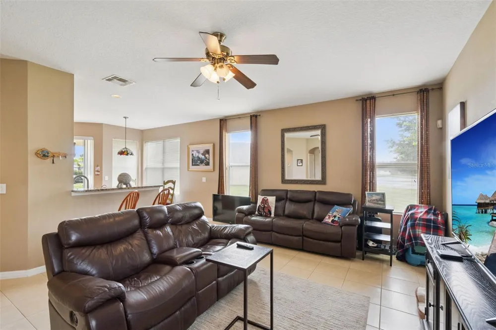 3636 BRISTOL COVE LANE St Cloud, FL 34772