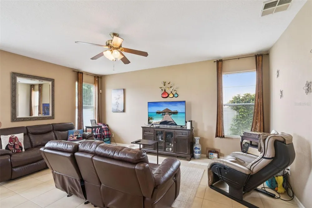3636 BRISTOL COVE LANE St Cloud, FL 34772