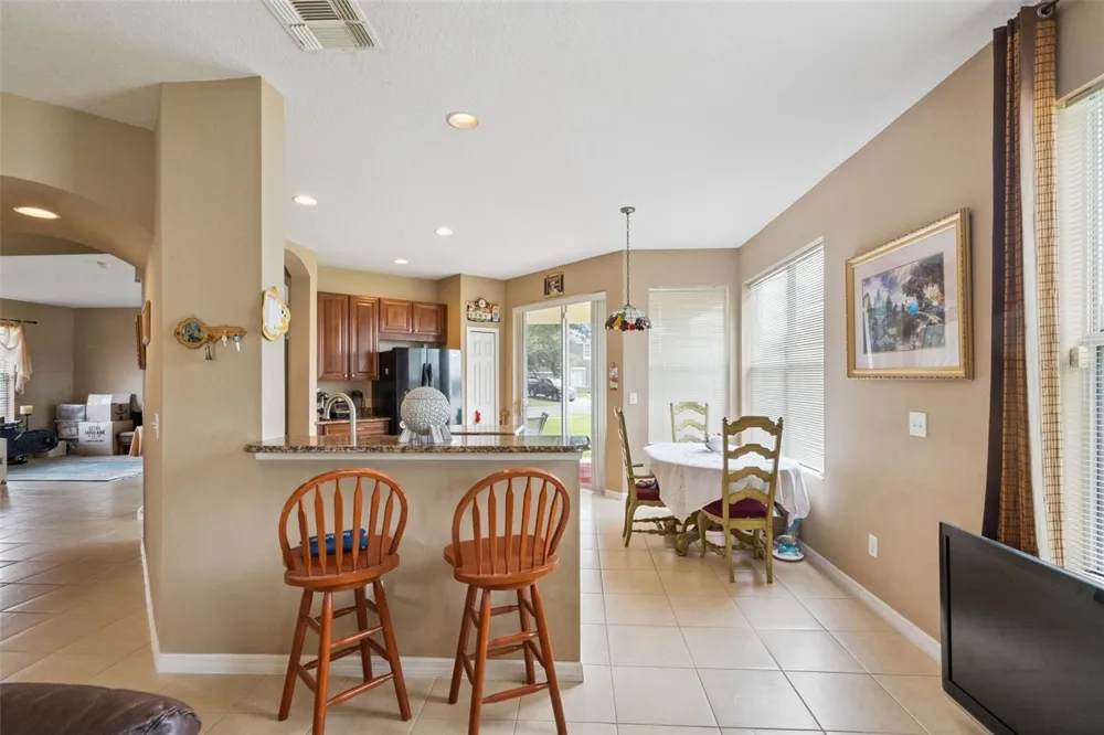 3636 BRISTOL COVE LANE St Cloud, FL 34772