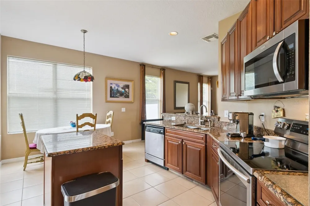 3636 BRISTOL COVE LANE St Cloud, FL 34772